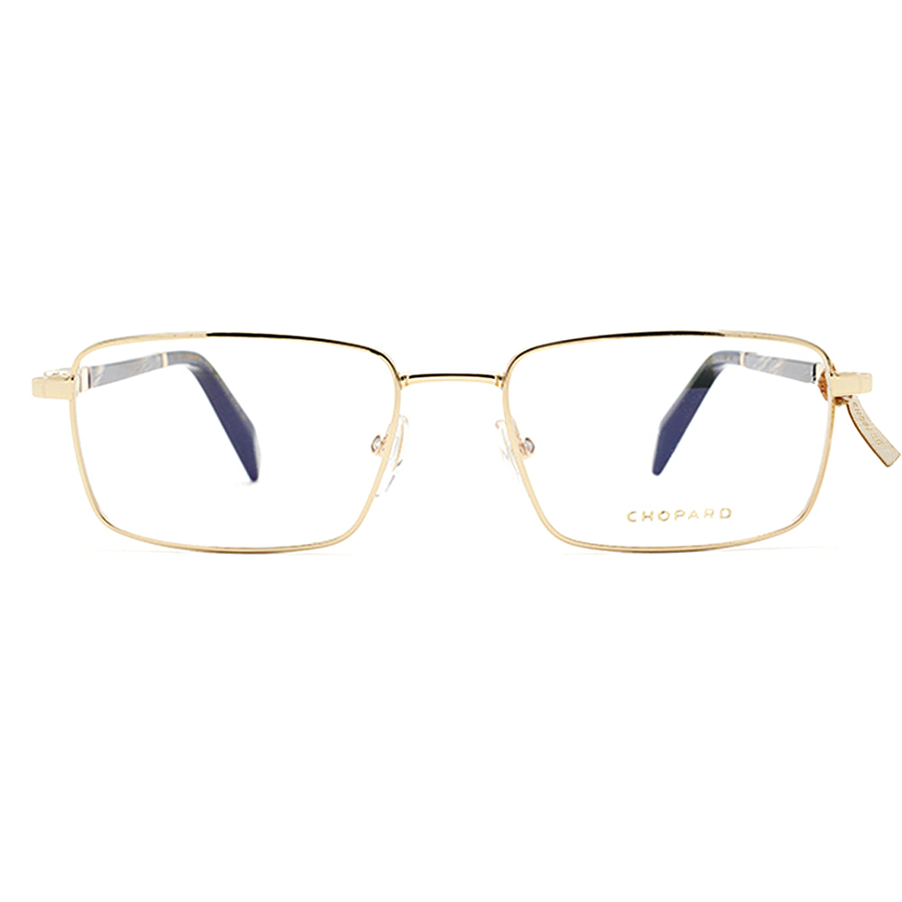 Chopard VCHF28 0300-zoom-1