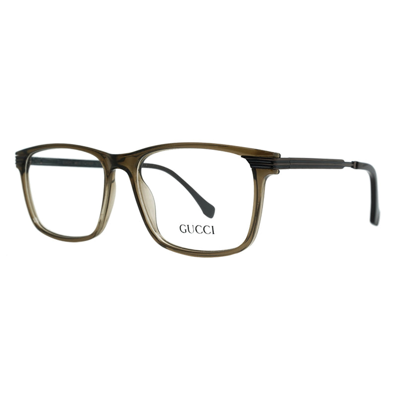 TR Gucci Glasses 10262-zoom-
