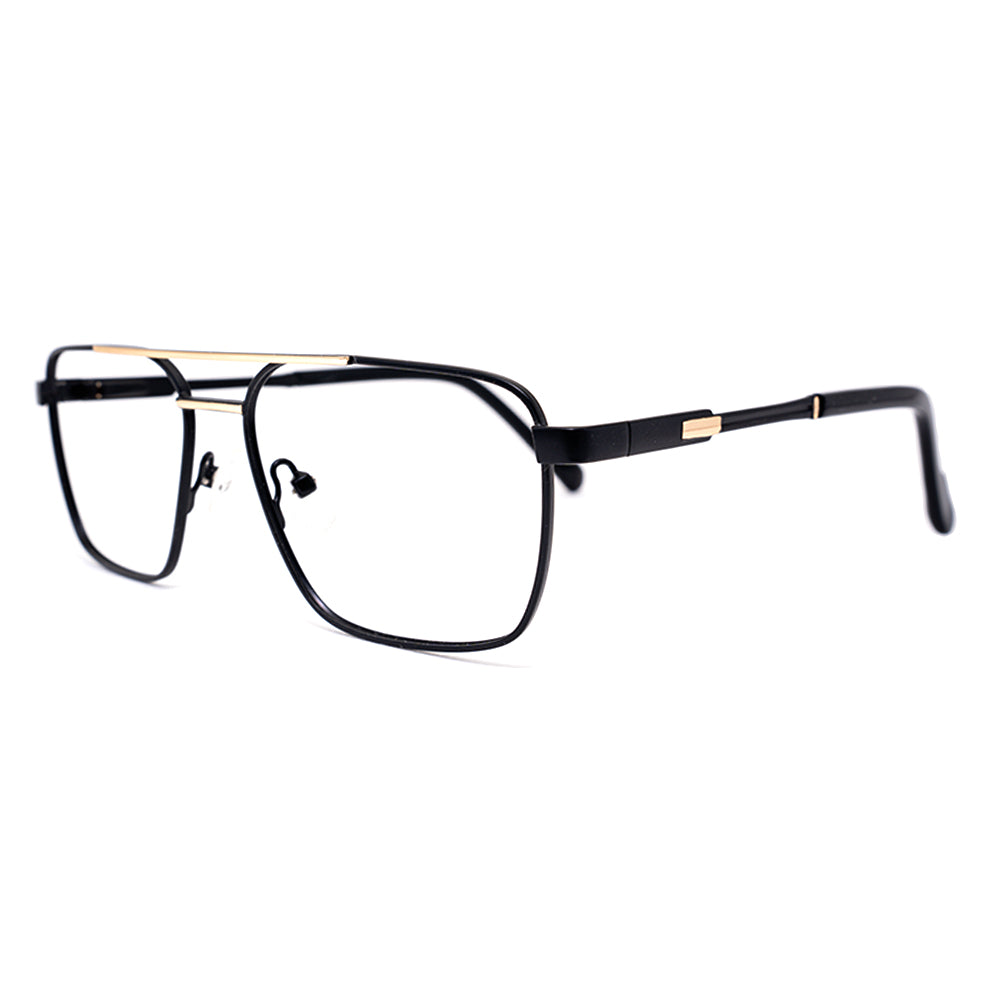 Aviator Glasses 9513