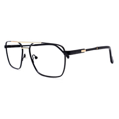 Aviator Glasses 9513