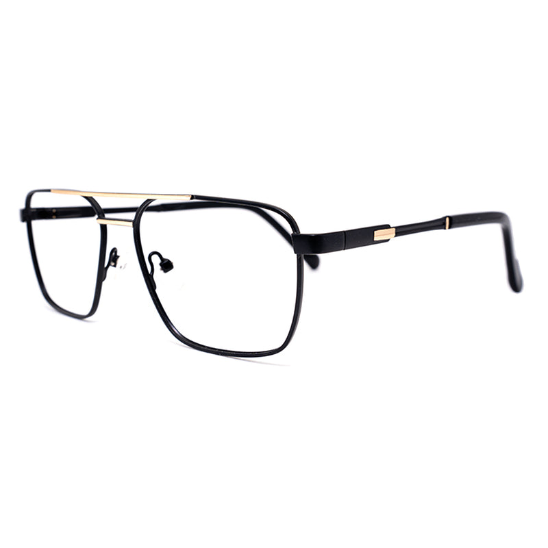 Aviator Glasses 9513-zoom-