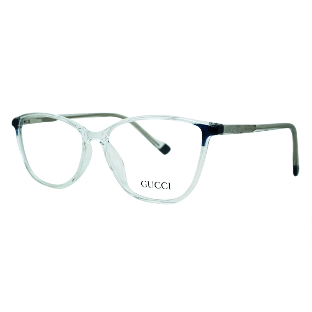 Gucci Premium Glasses 10275