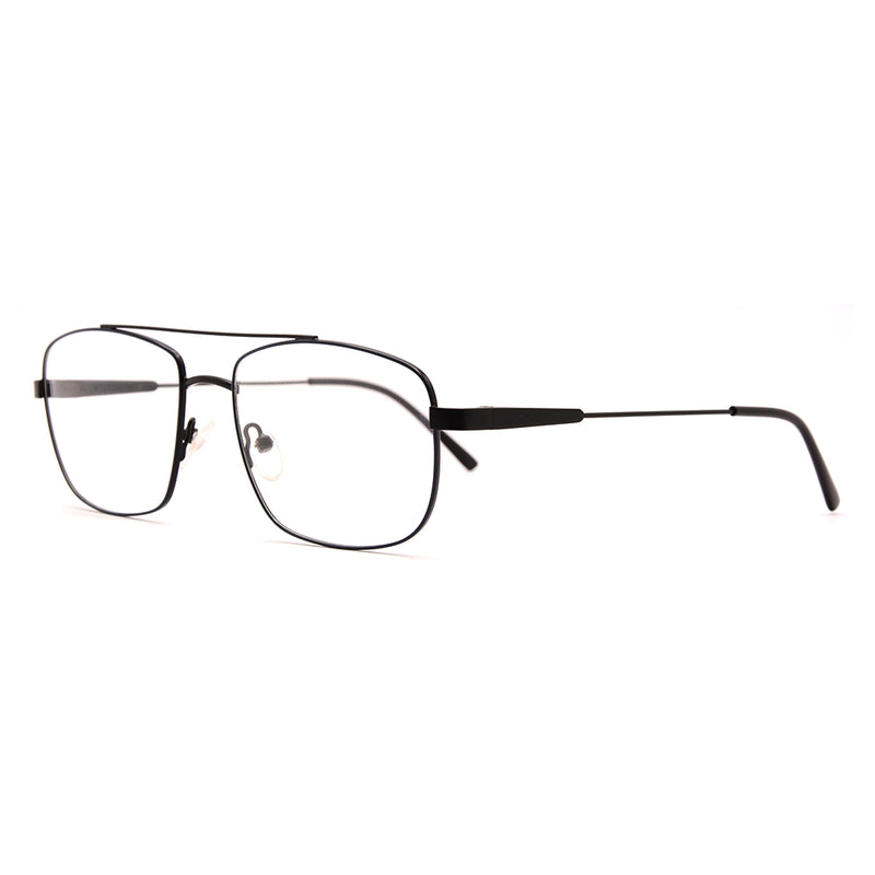Aviator Glasses 6689-zoom-