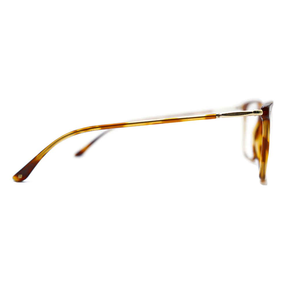 Giorgio Armani AR7197 5762-2