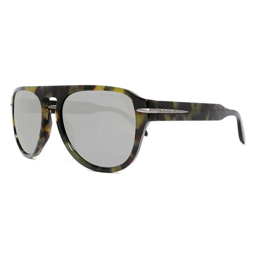 Michael Kors 37056 3N-3