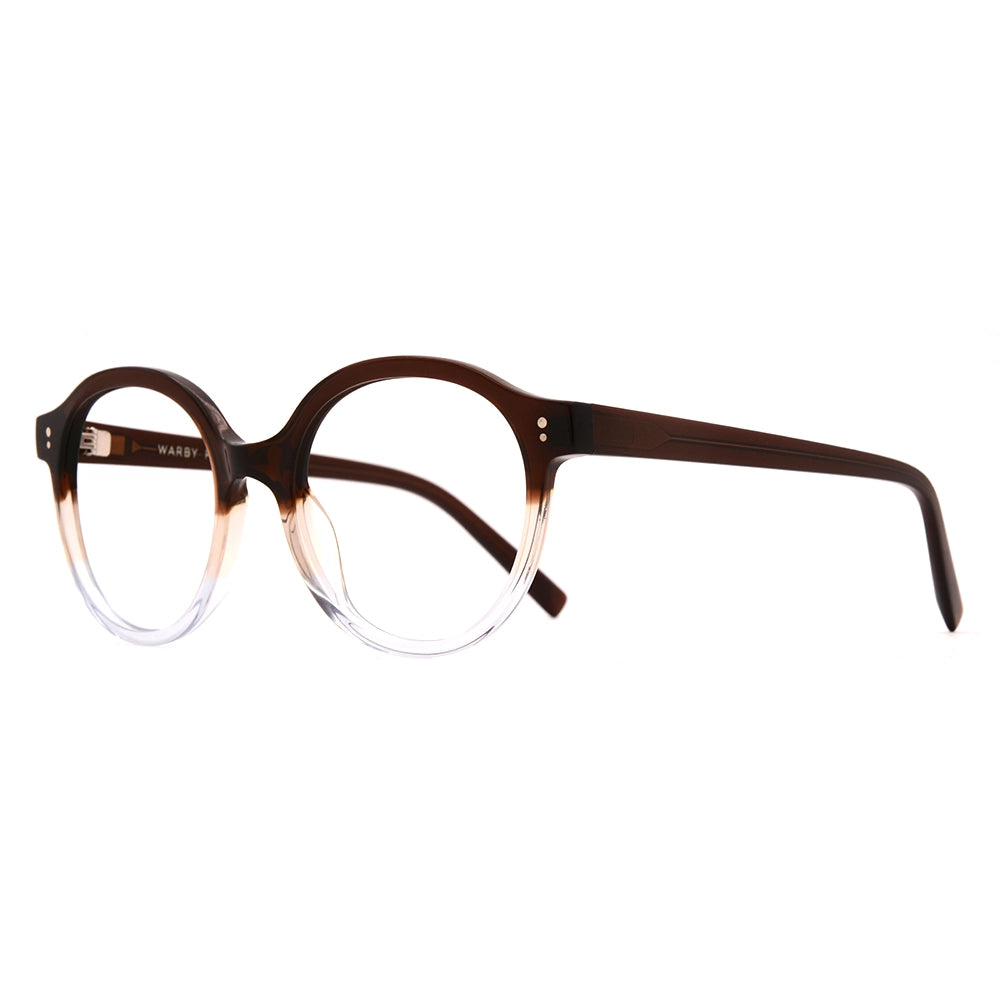 Warby Parker-zoom-3