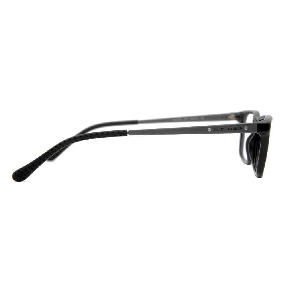 Ralph Lauren RL6134 5617-zoom-2