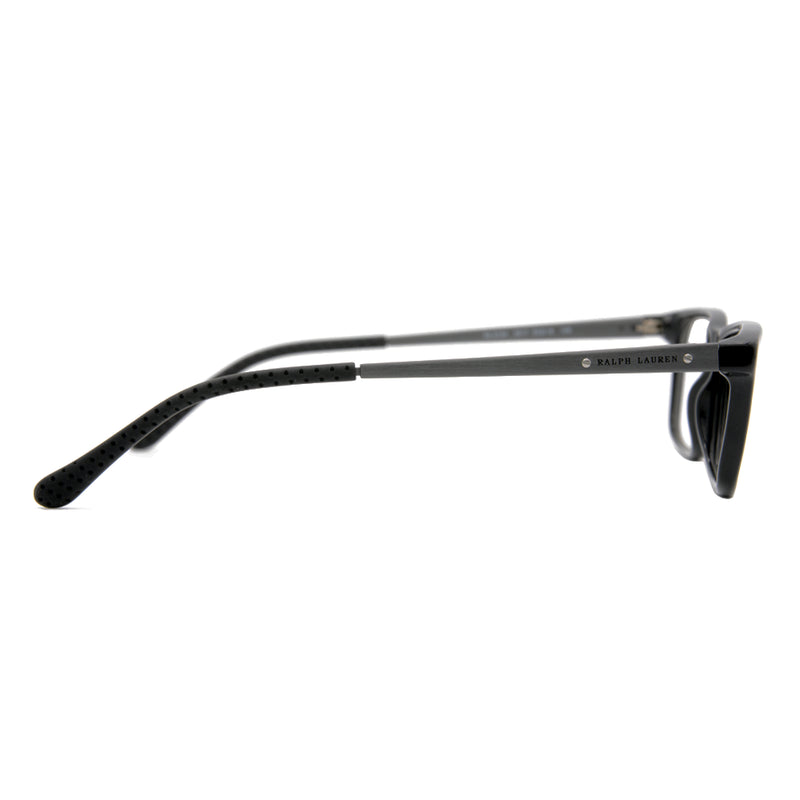 Ralph Lauren RL6134 5617-zoom-