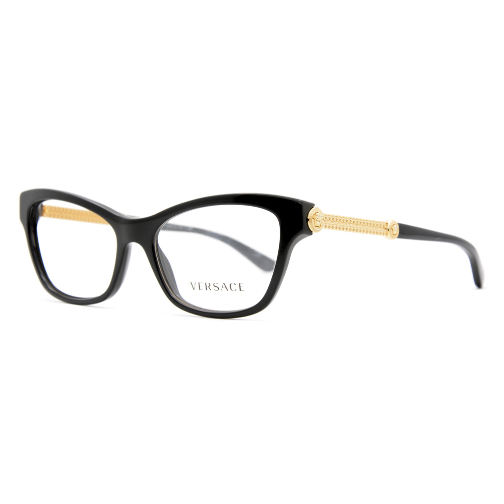 Versace MOD.3214 GB1-zoom-3