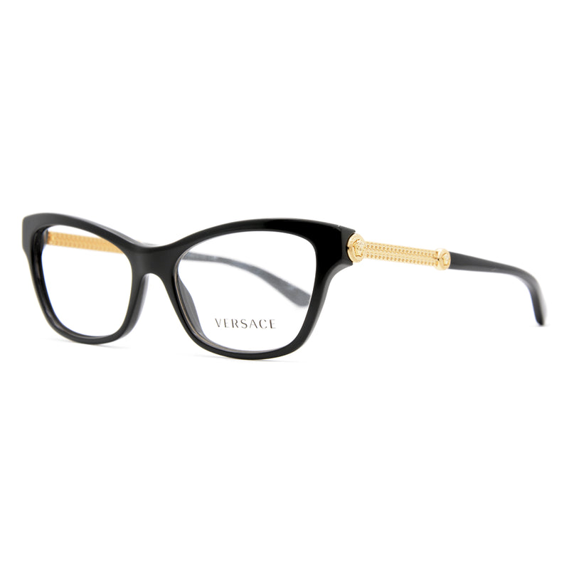 Versace MOD.3214 GB1-zoom-