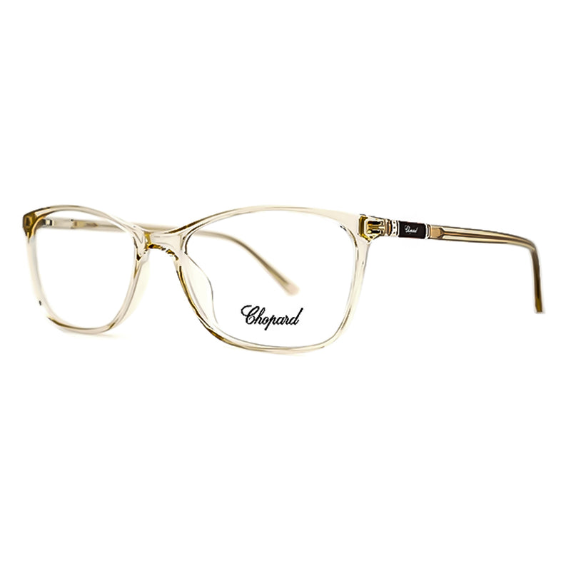 Chopard Premium Glasses 9834-zoom-