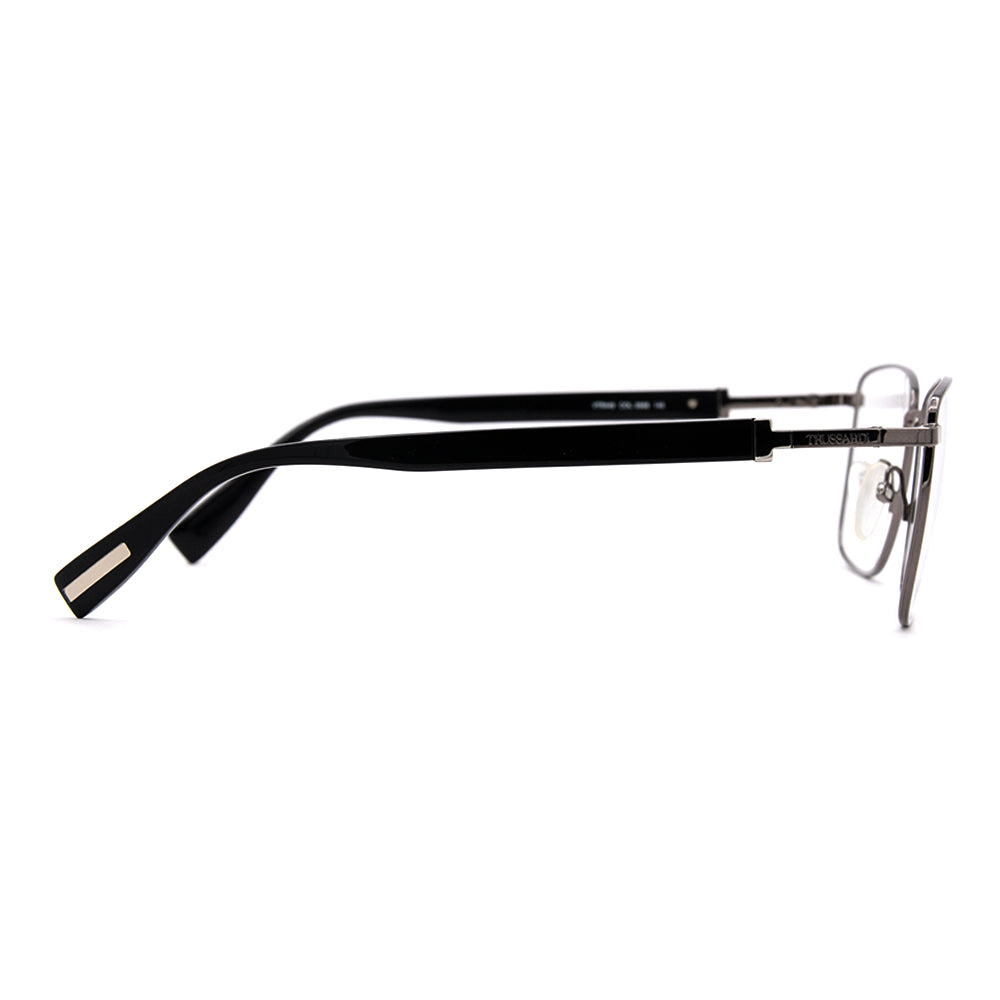 Trussardi VTR449 COL.0568