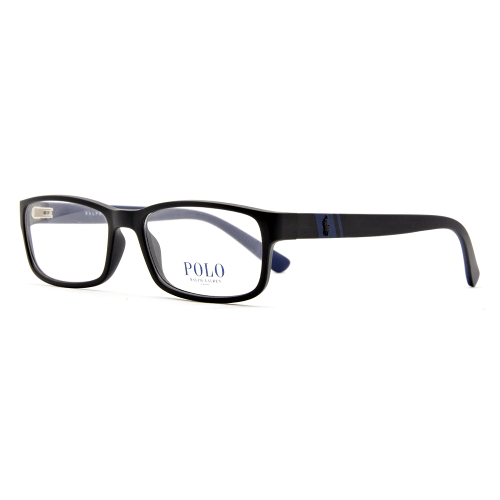 Polo Ralph Lauren PH2154 5284-zoom-3
