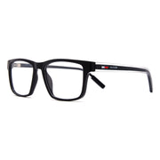 Tommy Hilfiger Premium Glasses 7633