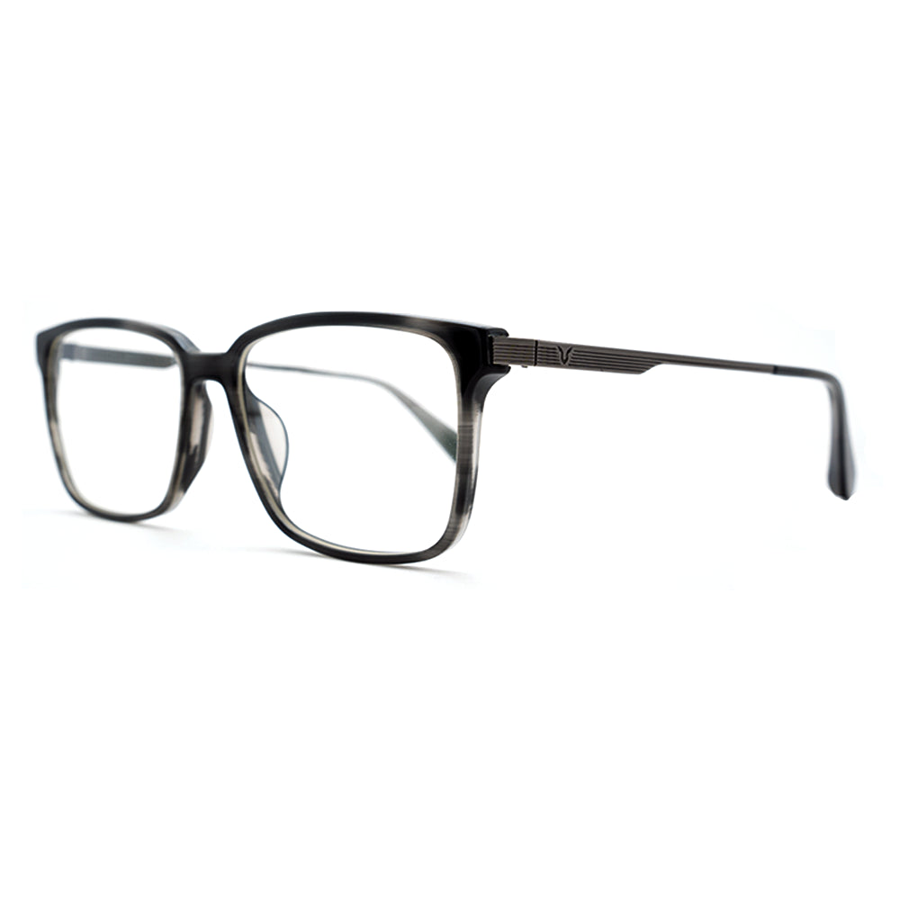 Police Lewis 09 SPLA30N COL.06X7-3