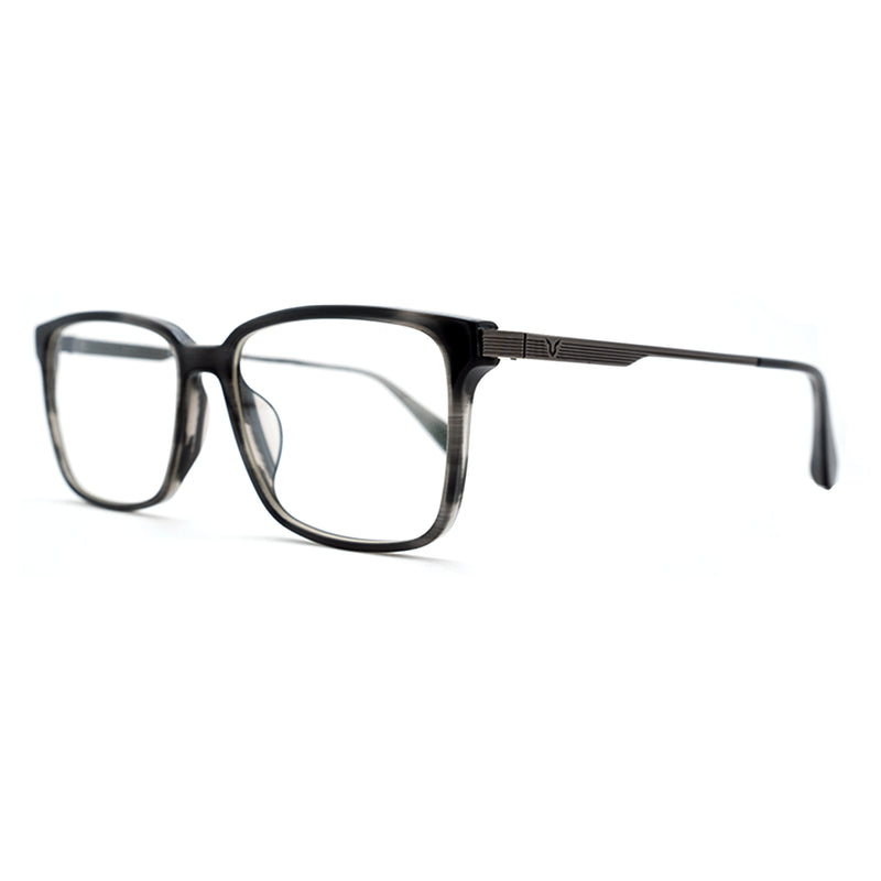 Police Lewis 09 SPLA30N COL.06X7-zoom-