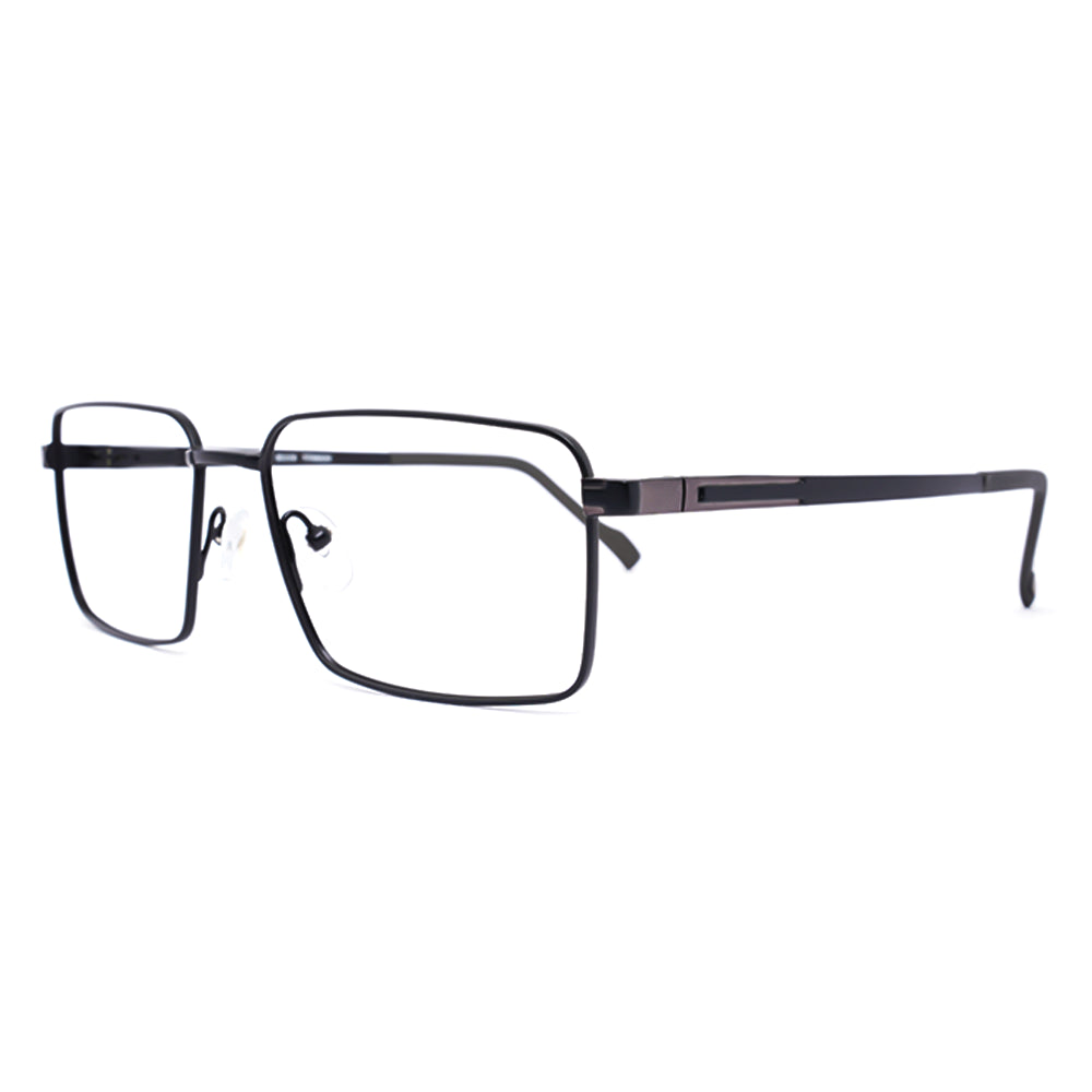Stepper SI-60138 F092-zoom-3