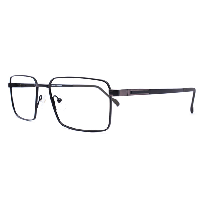 Stepper SI-60138 F092-zoom-