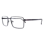 Stepper SI-60138 F092