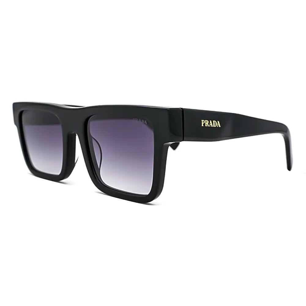 Prada Premium Sunglasses 8749-zoom-3