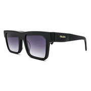 Prada Premium Sunglasses 8749