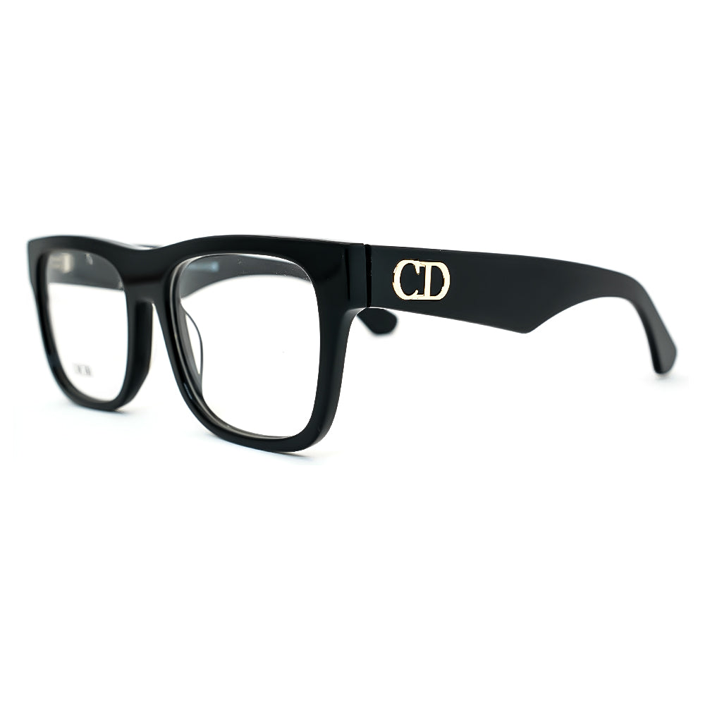 Dior Premium Glasses 9644