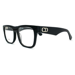 Dior Premium Glasses 9644