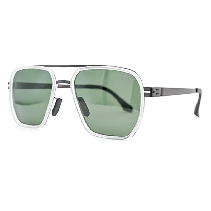 ic berlin Premium Sunglasses 9234-zoom-