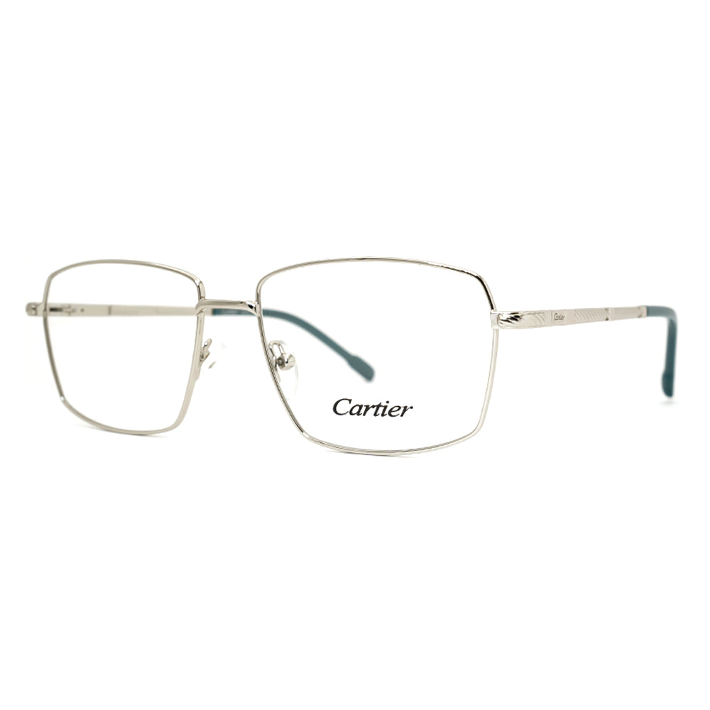 Cartier Premium Glasses 9859