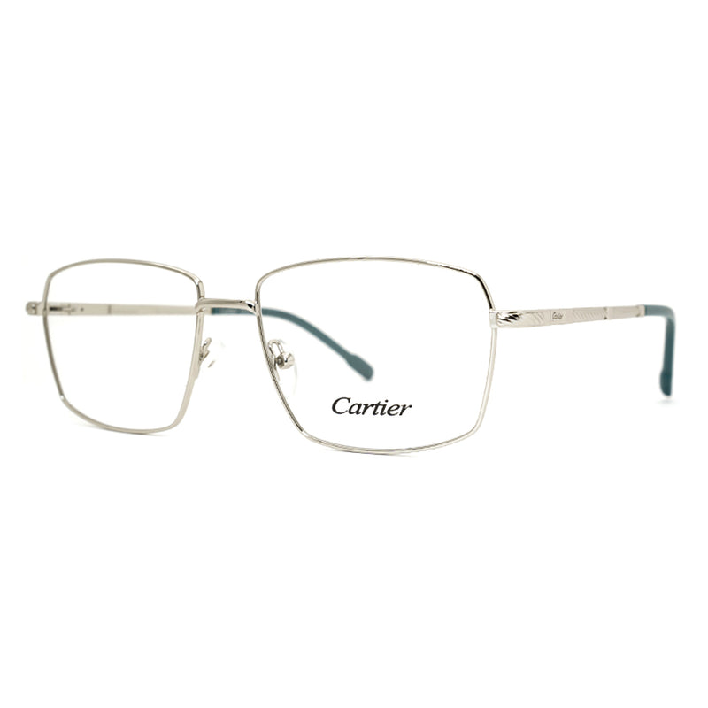 Cartier Premium Glasses 9859-zoom-