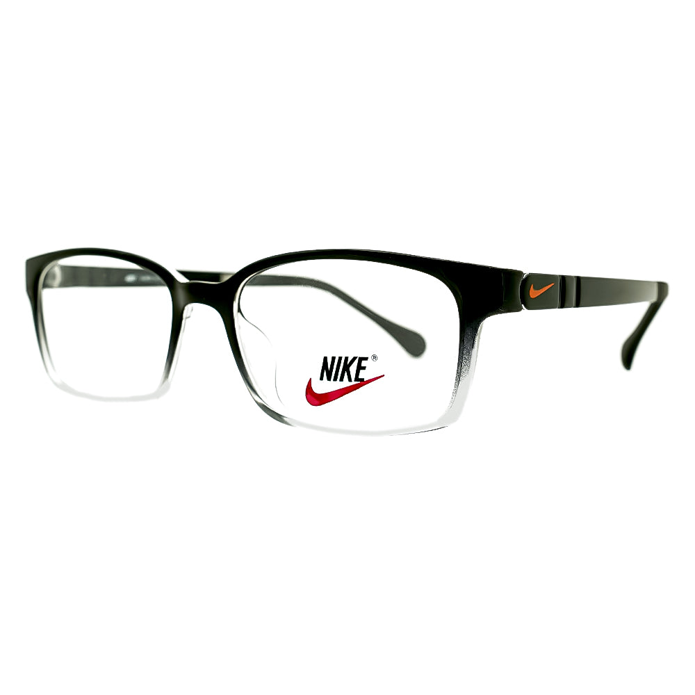 Nike Flexible Glasses 9917