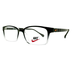 Nike Flexible Glasses 9917