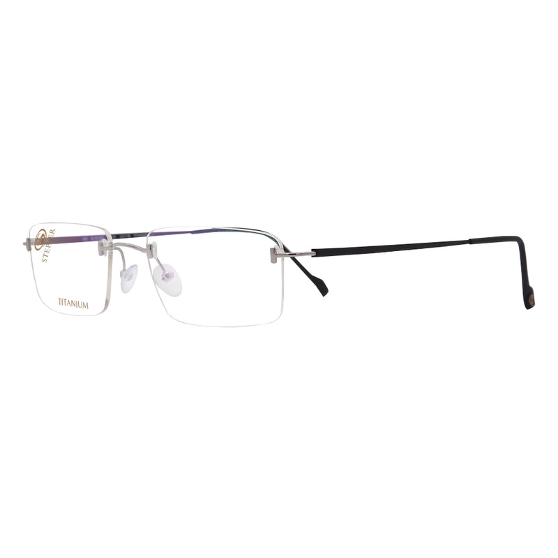 Stepper SI-85753 F029-zoom-