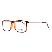 Silhouette Premium Glasses 6236