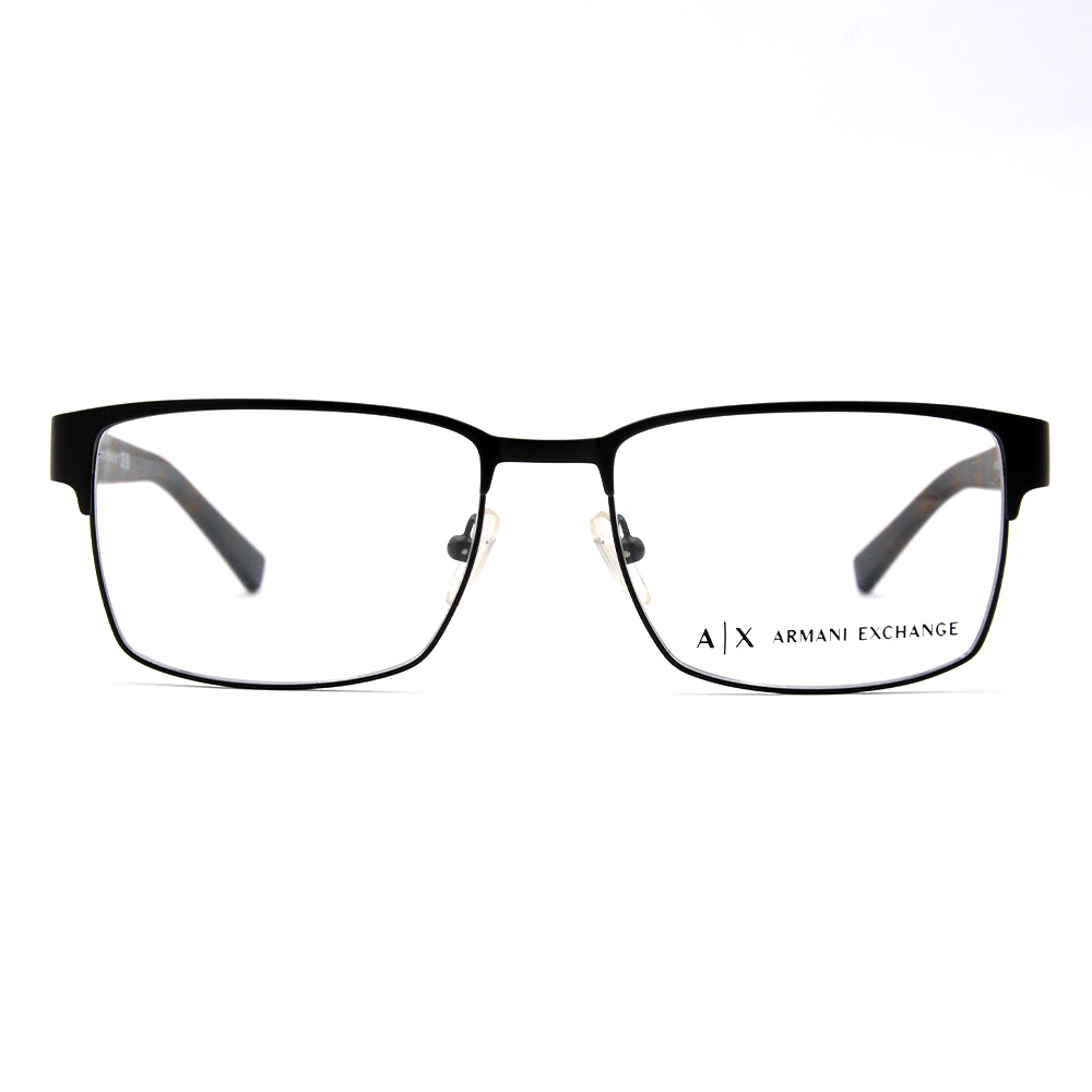 Armani Exchange AX 1019 6001-1