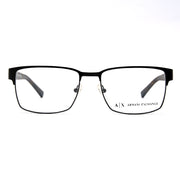 Armani Exchange AX 1019 6001