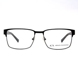 Armani Exchange AX 1019 6001