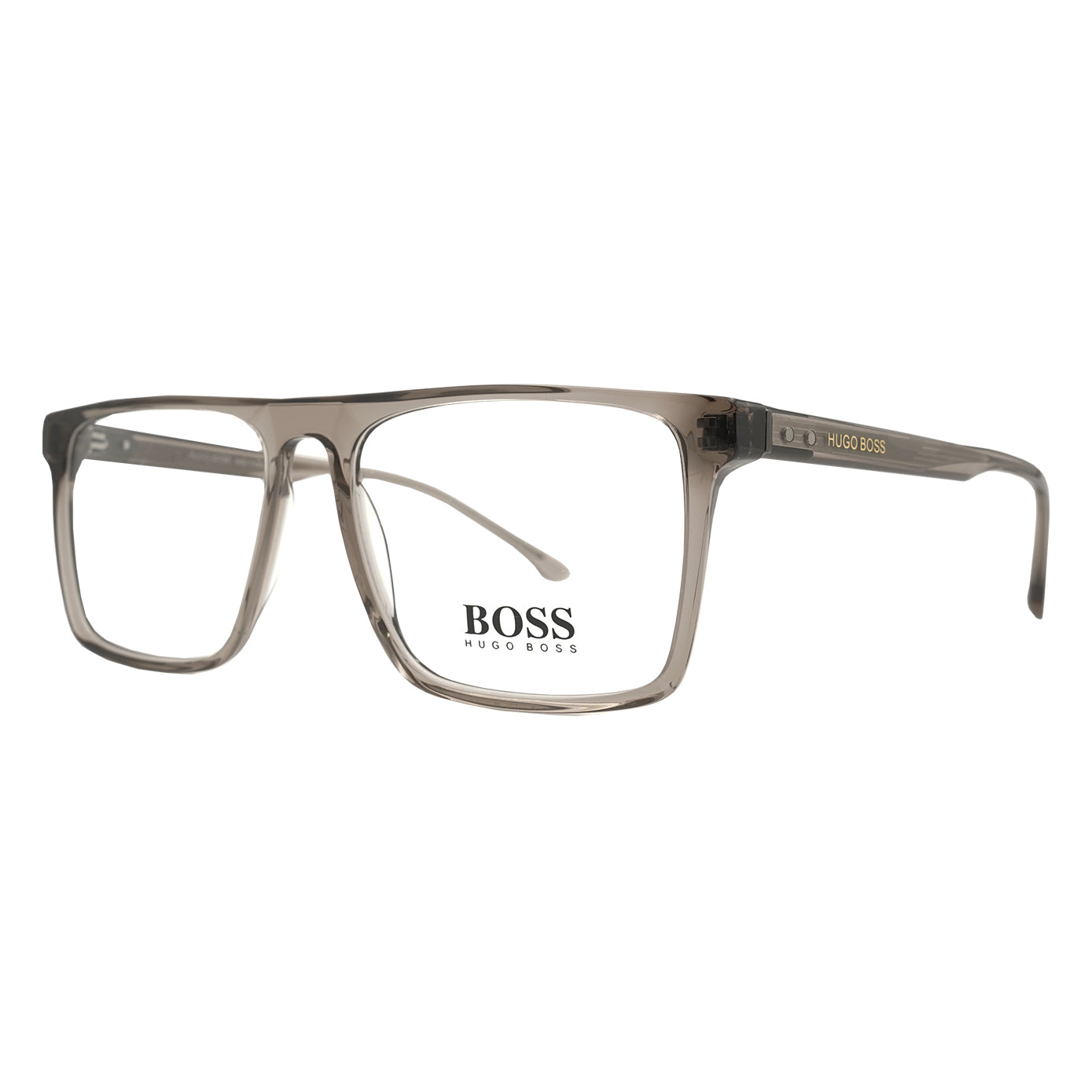 Hugo Boss Premium Glasses 10131