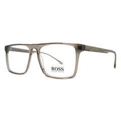 Hugo Boss Premium Glasses 10131
