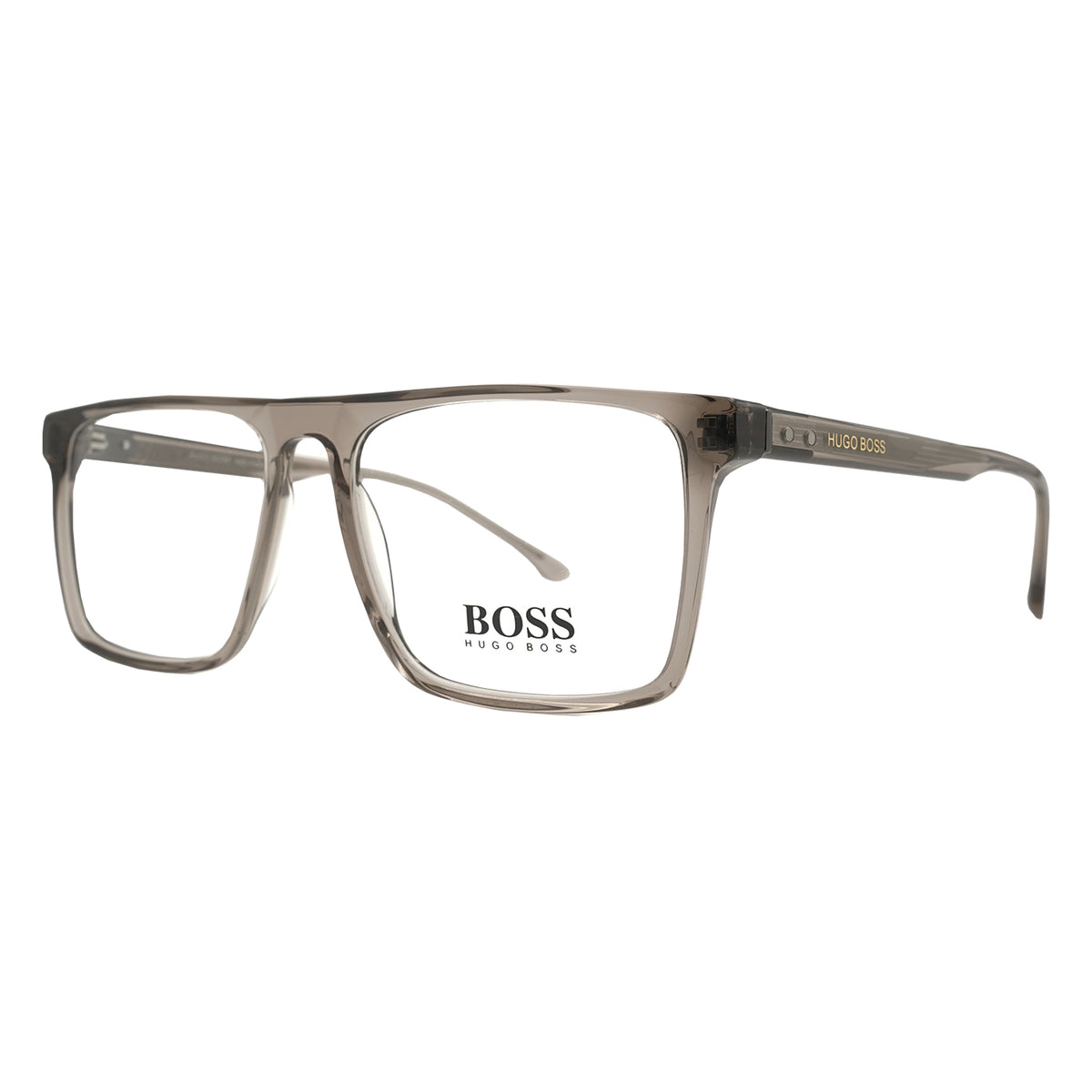 Hugo Boss Premium Glasses 10131