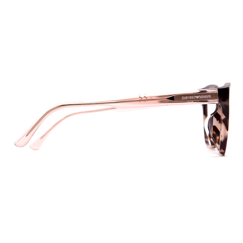 Emporio Armani EA3193F 5410-zoom-
