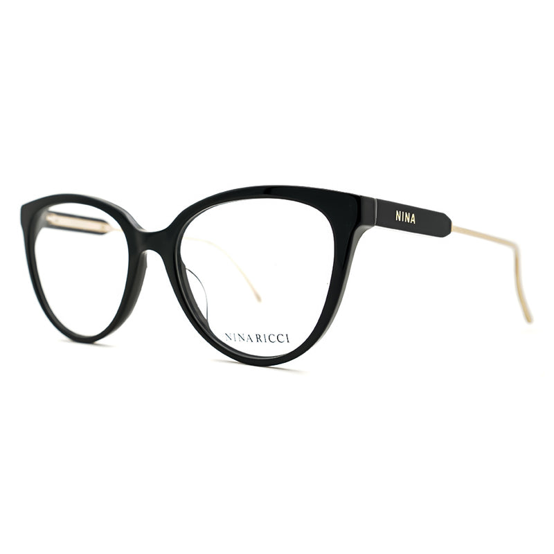 Nina Ricci VNR291 COL.0700-zoom-