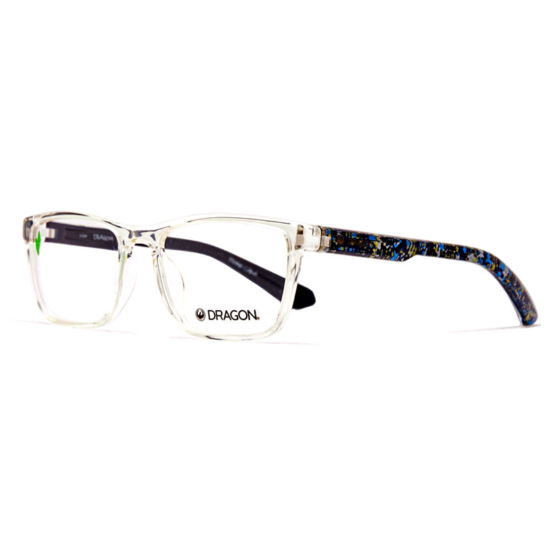 Dragon Rd2038 971-zoom-