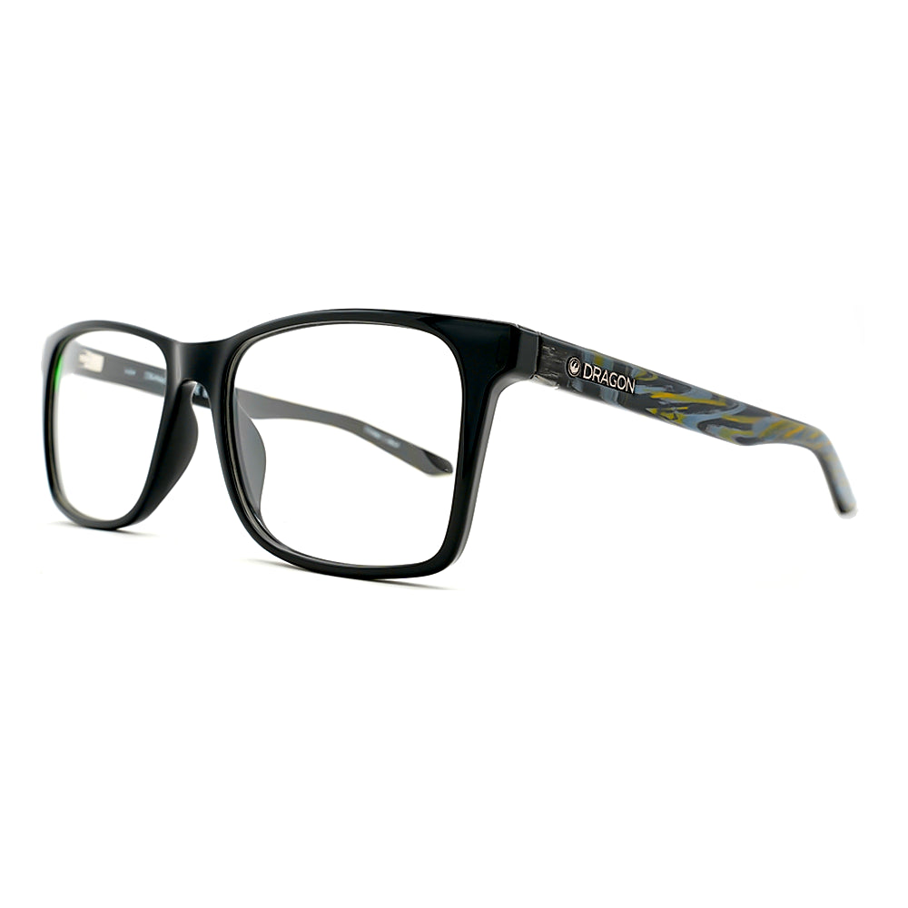 Dragon DR2032 001-zoom-3