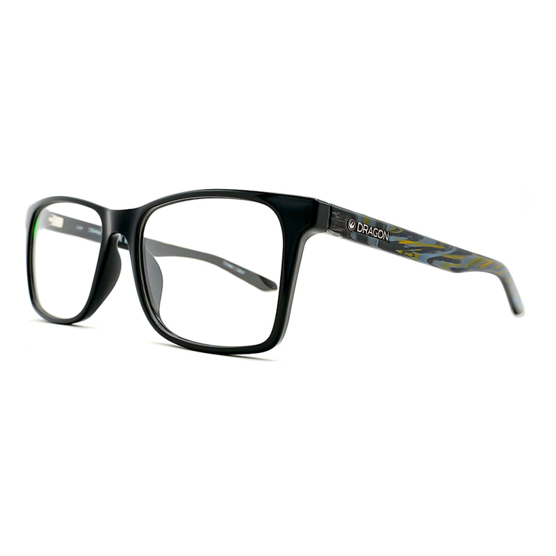 Dragon DR2032 001-zoom-
