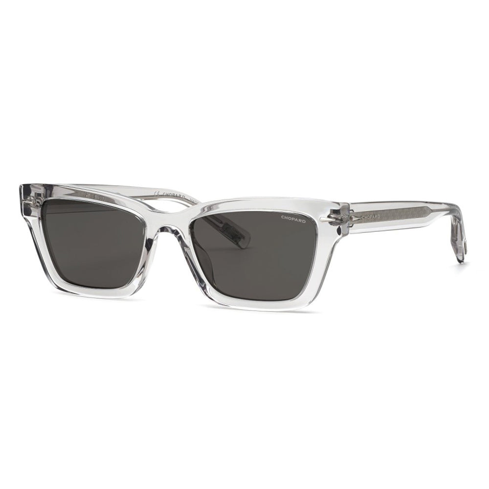 Chopard SCH338-6S8P