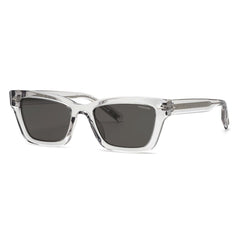 Chopard SCH338-6S8P