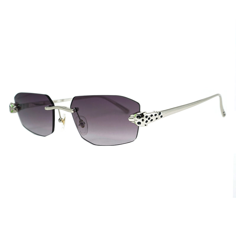 Cartier Premium Sunglasses 10175-zoom-