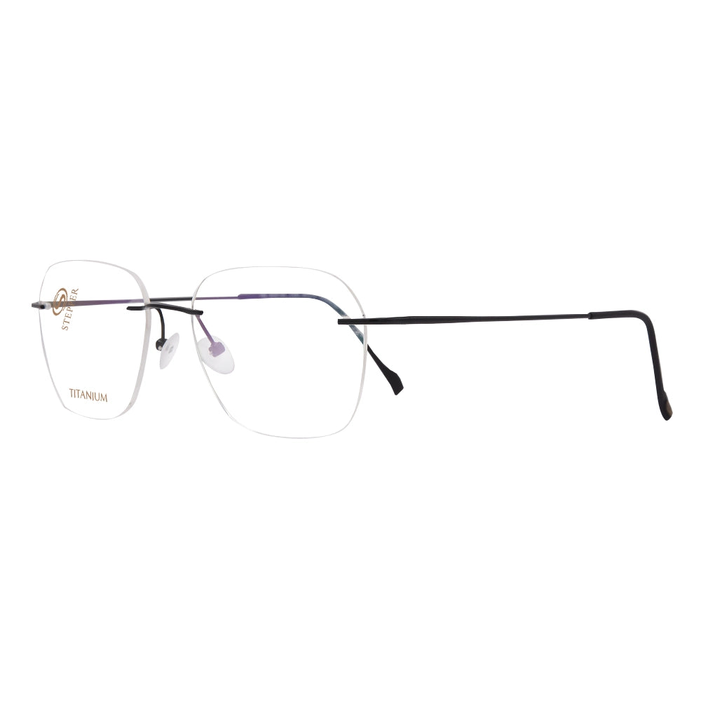 Stepper SI-87134 F020-zoom-3