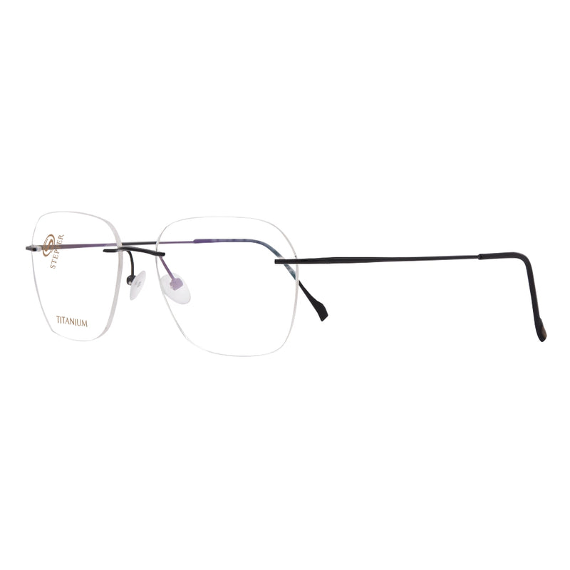Stepper SI-87134 F020-zoom-